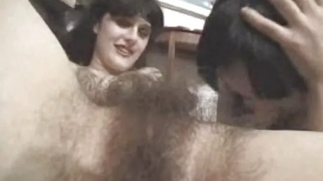 若い写真家が単二ホレズビアン