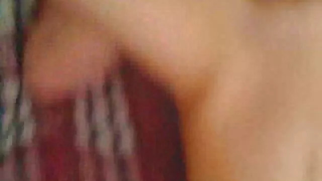 成熟したmilf Masturbates呂