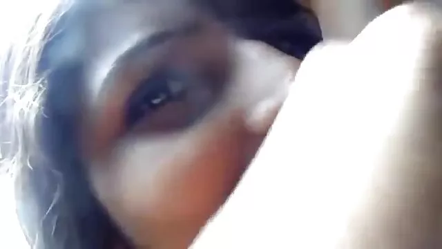 女子高生魅了されママの恋人として知られるようになっていた熱性