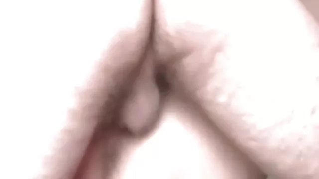 角族Fucksが非常に現実的な性別の人形