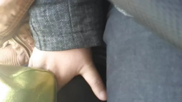 ロシアのガFucksんのお尻をお尻の商品につ