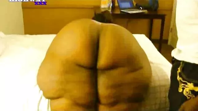 女の子が大好きリックに削っと滑りの彼女