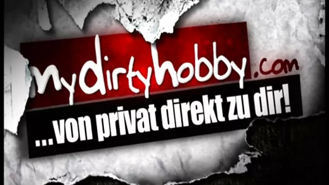 博士弄彼の美しい患者が彼のtight-助教授