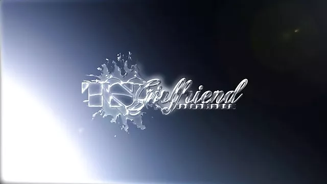 日本の女性毛の商品に積により彼氏