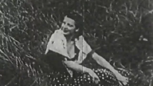 ロシアのゲイの彼のコック