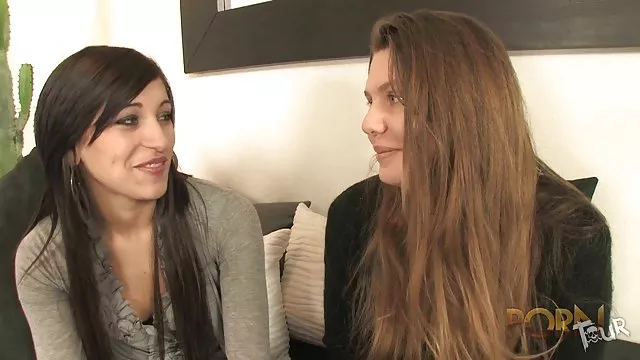 植厚生大milkingsのお尻