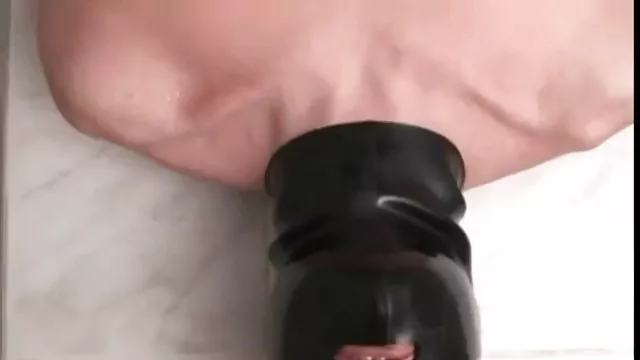 厚swingersa冷吸老人