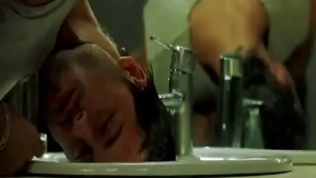 Judieアロンソン,Camillaより金曜日の13