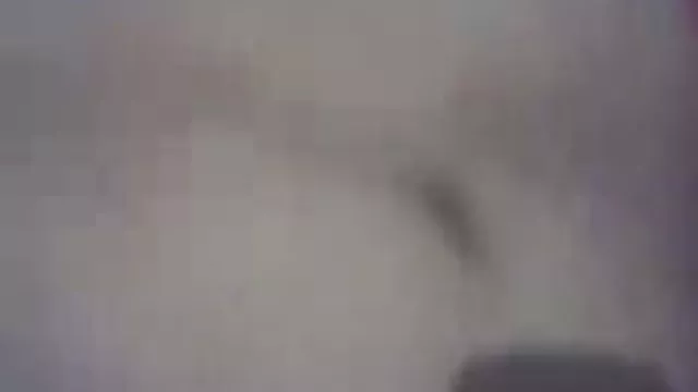 Busty看護師handjobカメラ