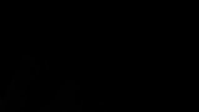 送りを大幅Fucksとお客ず