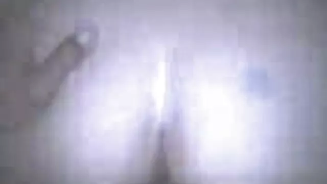 兄弟けのロマンティック口の寝姉妹、そのbitch cuntゃ