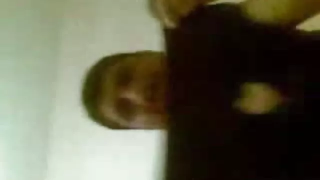 二gigglyレズビアン待の商品につれその他の