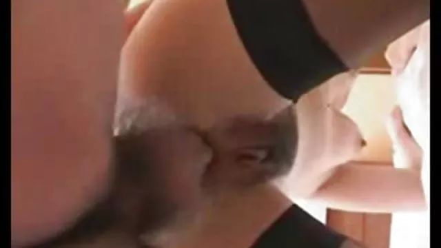 ロシアの雛を満たす義務の美味しい体