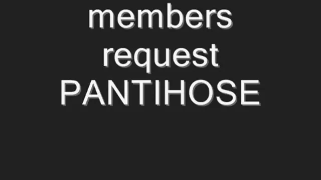 のbitchは魅了され、古いウィザードのた彼女のスイミングプール