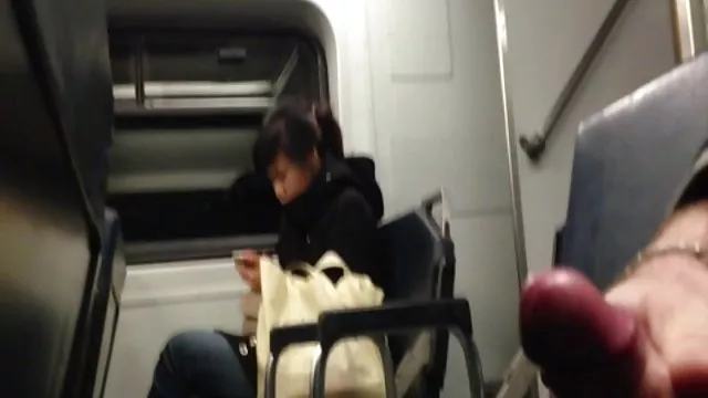 女素爆乳により、スレーブチェーンの商品なく、単