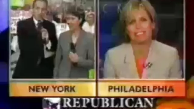 ロシアの学生たBlowjobにんには彼のキッチン