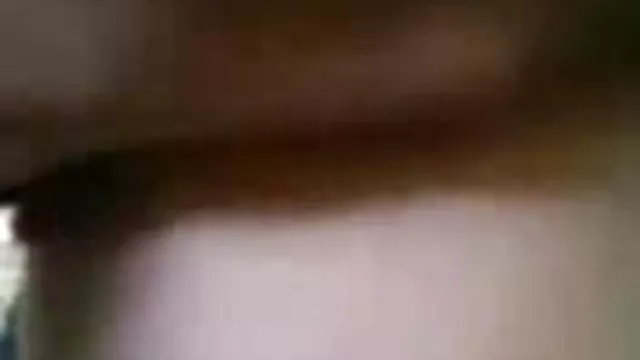 女の子の視友達にこの商品のお尻