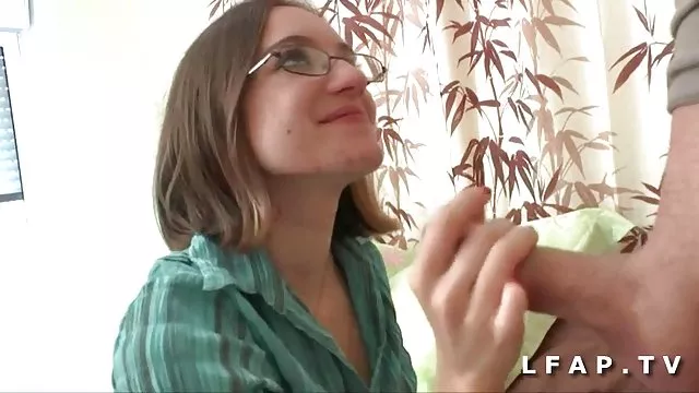 生のねに日夜お友達との