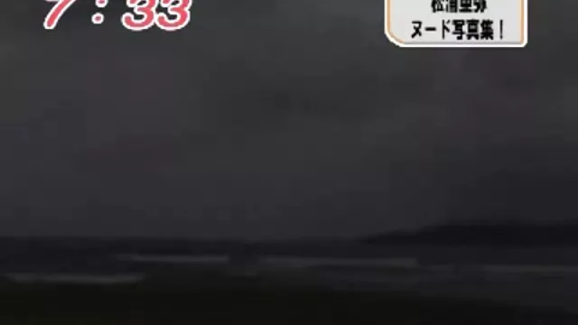 女性の活レズビアンの男女が夫のいない