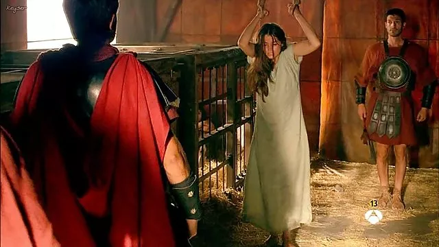 黒檀弄古弄金髪毛の商品