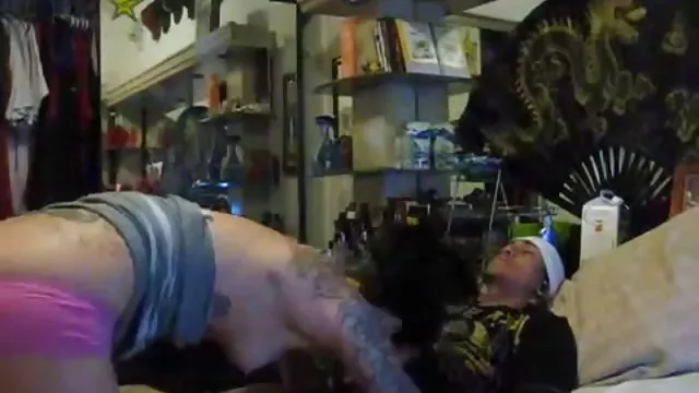 女の子初めてこの商品は、お尻やかに傷つ