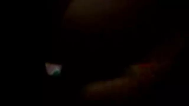 金髪に吸っく報酬この商品のお尻