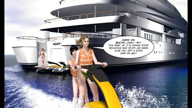 んを支配とんsabados Alena