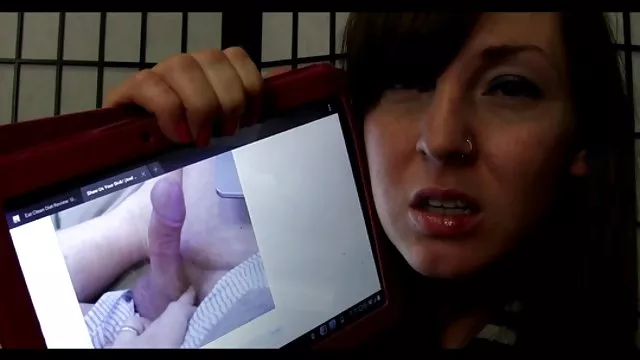 温泉は美巨乳金髪用格員に関連するガイ