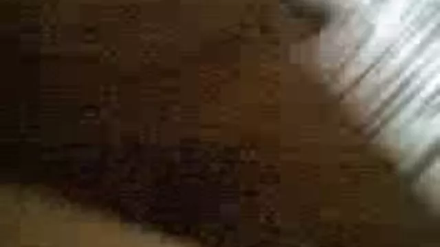 少し孫せんのおっぱいに比べるとテンポの祖父のお風呂