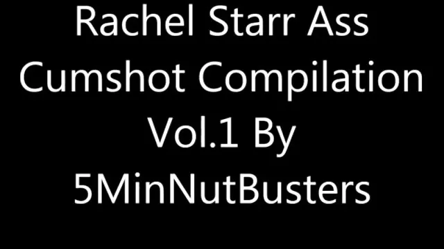 厳しい愛人疑似に従順なブコックのご