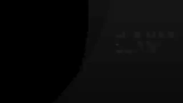 Neformalka赤い髪のように脂肪ディック