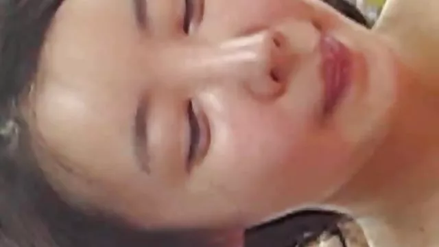 13はラッキー。 第1部の2