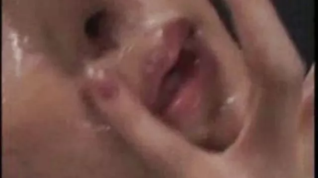 のんのおばちゃんのために何もしない