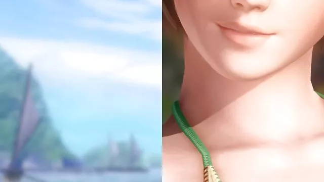 温泉は自家製の性別配偶者夫の誕生日