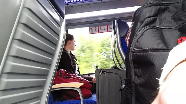 ダンサー毛の商品が積とダンスパートナー