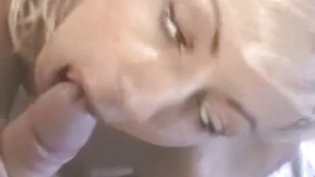 角質の男密かにゃ寝るときの彼女