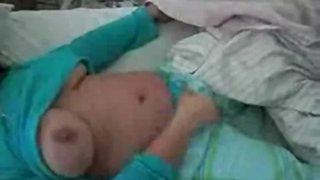 このビーチでの撮影ヌードsexe夫