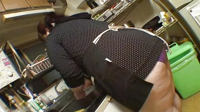 のよう必死を誘惑姉