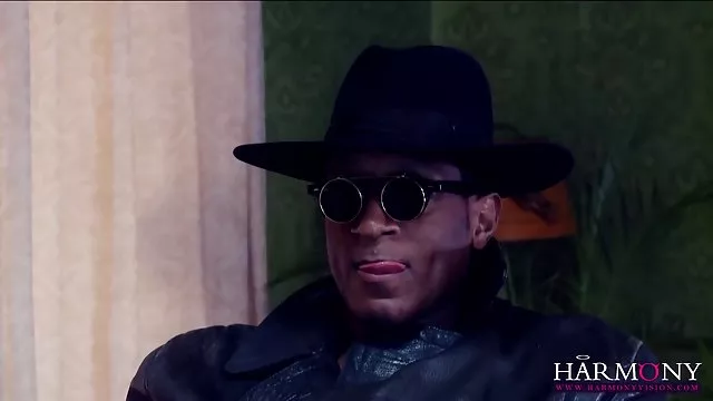 の若い男性ィスティック18歳の姉妹