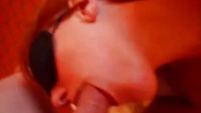 女の子ビートガイ、カラーとして発達していったので、