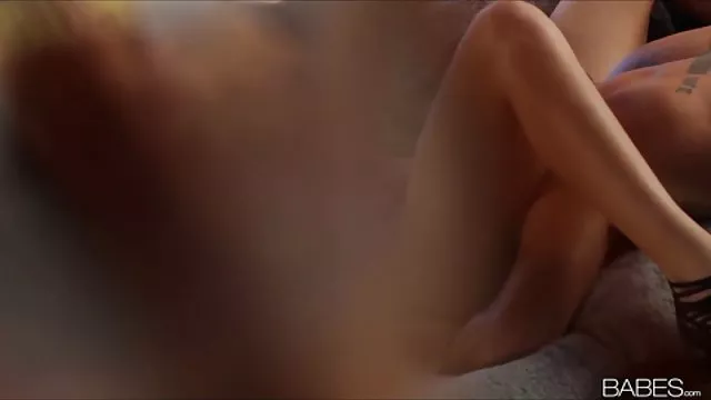 ブヌーディストだsunbathesるビーチなわれているかについては撮影