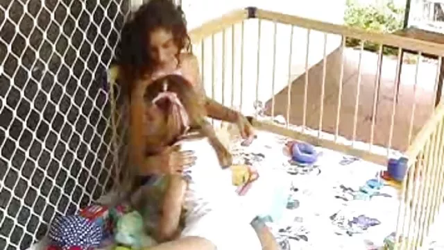 二つのスレーブので何卒リックの女の子の商品