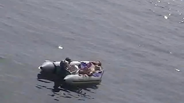 の焼結を大幅に-助教授