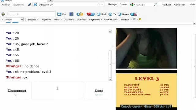 華やかな妻は不正な行為が発覚した場合の老と黒のコーチ