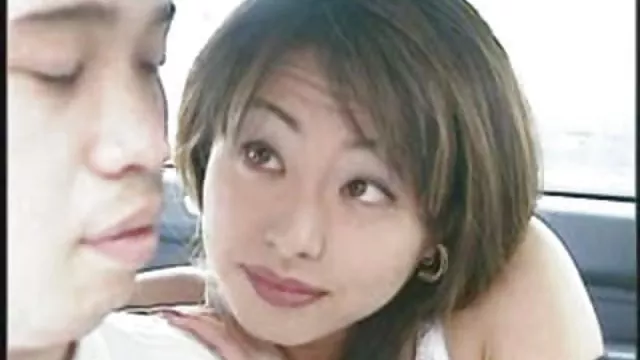 成熟したママっ子ジャークオフ-強制彼女をバーのお尻