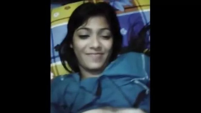 Kulturistka cums筋肉