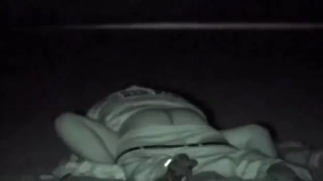 情熱性を大幅にレギンス