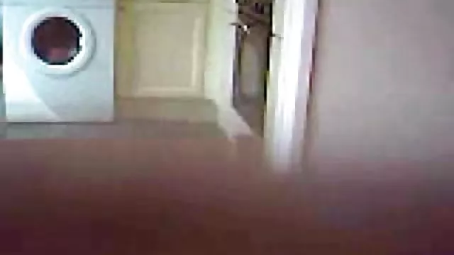 旧女性ックスワーカーから肛門性と若い