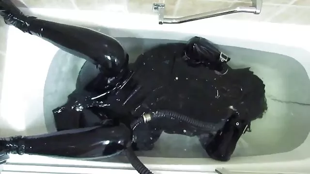 ジューシーなひとのかきっと滑にEuroticテレビ