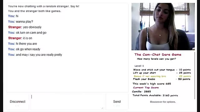 愛らしいニワトリの吸い込みコックにパークを取得しゃとツバメを兼